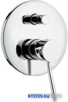 Смеситель Remer Minimal N 09 - фото, картинка Смеситель Remer Minimal N 09 - фото