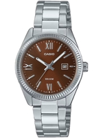 Наручные часы Casio Collection LTP-1302DD-5A - фото, картинка Наручные часы Casio Collection LTP-1302DD-5A - фото