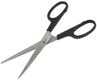 BRAUBERG Standard 237096 - фото2