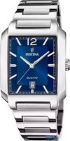 Наручные часы Festina F20677-3 - фото
