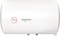 Накопительный электрический водонагреватель Kotitonttu Salmi HRM-80 - фото