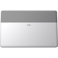 Отопительный модуль конвектора Ballu Apollo Transformer BEC/AT-2500 - фото