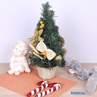 Ель Darvish DV-C-245 - фото2