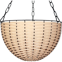 Кашпо Элетех 4845000001 - фото2, картинка2 Кашпо Элетех 4845000001 - фото2