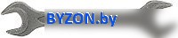 Ключ СибрТех 14329 - фото, картинка Ключ СибрТех 14329 - фото