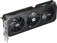 Видеокарта Gigabyte Radeon RX 9060 XT Gaming OC 8G GV-R9060XTGAMING OC-8GD - фото