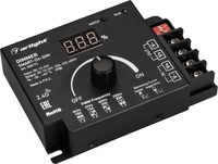 Диммер RGBW Arlight Smart-D4-Dim 028174 - фото