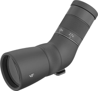 Подзорная труба Vector Optics 50 мм Paragon 8-24x50ED Mini - фото