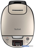 Мультиварка Tefal RK321A32 - фото2