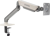 Кронштейн Digma D-MM101 (серый) - фото2