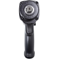 Пневматический гайковерт FORSAGE F-82542 - фото2