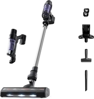 Пылесос Tefal X-PERT 7.60 TY6A35WO - фото