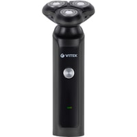 Электробритва Vitek VT-8262 - фото