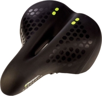 Седло Favorit AZ-6625-03 - фото