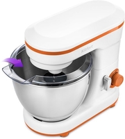 Миксер Kitfort KT-3045-3 - фото2, картинка2 Миксер Kitfort KT-3045-3 - фото2