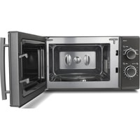 Микроволновая печь CASO M 20 Easy - фото2