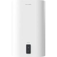 Накопительный электрический водонагреватель Royal Thermo RWH 80 Citadel Unic - фото2