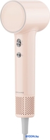Фен Dreame Нairdryer Mini (розовый) - фото