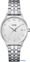 Наручные часы Cluse CW14303 - фото, картинка Наручные часы Cluse CW14303 - фото