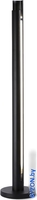 Торшер Ambrella TN71344 BK - фото