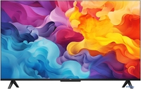 Телевизор TCL 43P655 - фото2