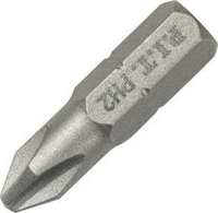 Бита P.I.T. ASDR05-25PH2 - фото2