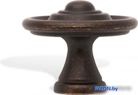 Ручка мебельная Boyard Dolce RC530AC.1 - фото2