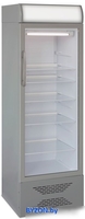 Торговый холодильник Бирюса M310P - фото2, картинка2 Торговый холодильник Бирюса M310P - фото2