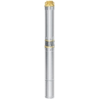 Скважинный насос Unipump ECO 3-115 - фото