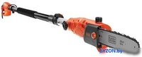 Высоторез Black & Decker PS7525 - фото