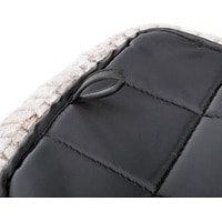 Лежак Ferplast Tender 120 83529097 - фото2