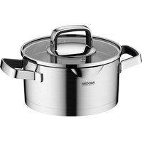 Кастрюля Nadoba Dona 726113 - фото