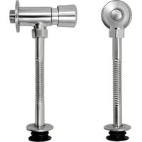 Спускной клапан Juguni 0402.170 - фото2