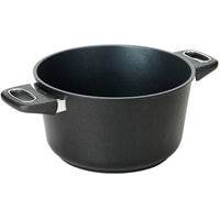 Кастрюля Gastrolux A250 - фото