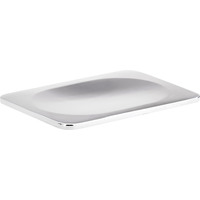 Мыльница Bemeta Organic 157108331 - фото