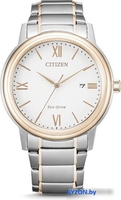 Наручные часы Citizen AW1676-86A - фото, картинка Наручные часы Citizen AW1676-86A - фото