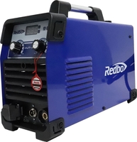 Аппарат плазменной резки Redbo CUT-45 - фото2