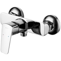 Смеситель IDDIS Vibe VIBSB00i03WA - фото, картинка Смеситель IDDIS Vibe VIBSB00i03WA - фото