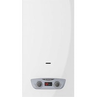 Газовая колонка Ariston Fast R Display 10L NG - фото2