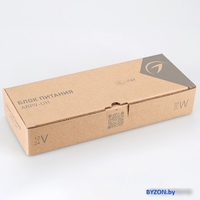 Блок питания Arlight ARPV-UH24400-PFC 023641 - фото2