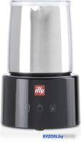 Автоматический вспениватель молока ILLY 23760 - фото2, картинка2 Автоматический вспениватель молока ILLY 23760 - фото2