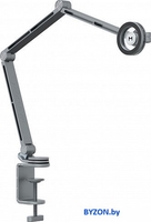 Держатель Magssory Arm ACM005 - фото