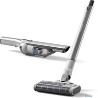 Пылесос Philips 4000 Series XC4201/01 - фото