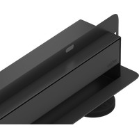 Трап/канал Mexen Flat Wall 1730070 - фото