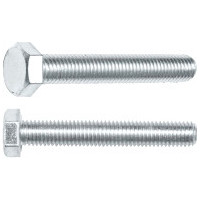 Набор болтов Starfix SM-31533-20 - фото