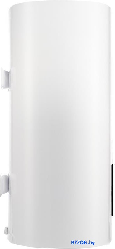 Накопительный электрический водонагреватель Royal Thermo RWH 30 Aqua Inox Inverter - фото2