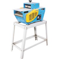 Станок Могилевлифтмаш ИЭ-6009А2.1-02 - фото