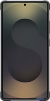 Чехол для телефона Samsung Rugged Case для Samsung Galaxy S25 Ultra (черный) - фото2