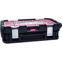 Органайзер Keter Smart 17203103 - фото