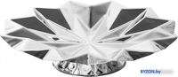 Блюдо Luxstahl Оригами кт9317 - фото